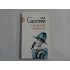    Un  cal  intra  intr-un  bar  -  David  GROSSMAN 